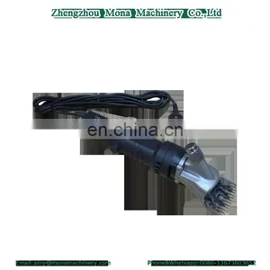 Best Price High Quality Sheep Wool Shearing Machine for Sale thumbnail-1
