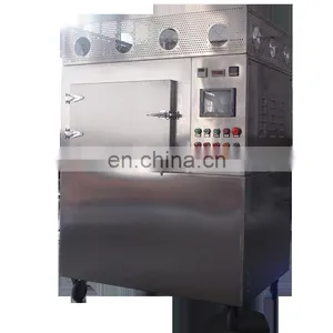 Small Microwave Oven Price With Low Price thumbnail-5