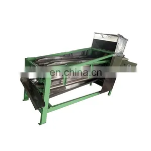 Taizy Cashew Nuts Kernels Grading Machine/sorting Machine/cashew Nuts Kernels Grading Machine thumbnail-3