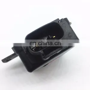 Throttle Position Sensor for T0yota Corolla OEM# 89452-10010 179950-0391 thumbnail-2
