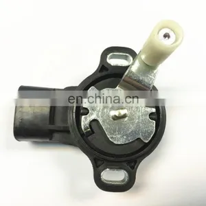 Accelerator Pedal Position Sensor for Toyota RAV4 Camry OEM# 89281-33010 8928133010 thumbnail-2