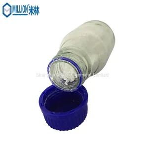 Chemical Reagents 2,4,6-Tri-(6-aminocaproic Acid)-1,3,5-triazine Corrosion Inhibitor thumbnail-2