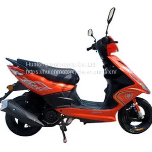  Scoopy thumbnail-1