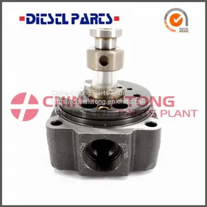 9 461 080 408/0408 4/11R Pump Head Replacement Apply for AGRALE-DEUTZ Q 20 B 4236 thumbnail-1
