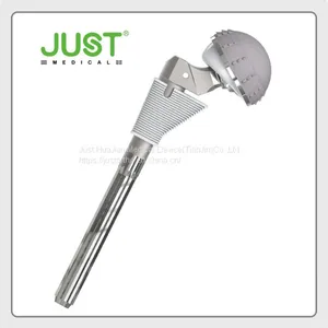 Asm Hip Joint System thumbnail-4