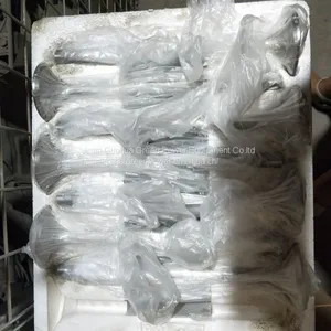 Jichai Brand Marine Engine Chidong Jinan Diesel Engine and Engine Parts H8190ZLC thumbnail-4