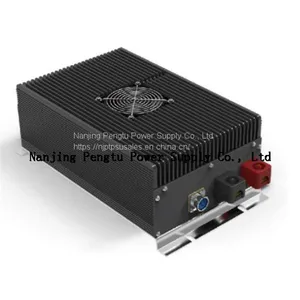 PAH-G Series Factory Direct 2500w Power Supply thumbnail-1