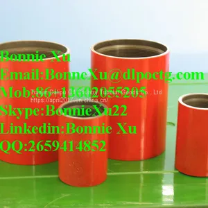 339 Casing Coupling thumbnail-1