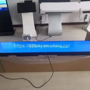 Strip Liquid Crystal Display thumbnail-3