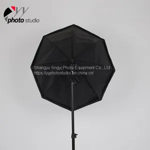 Photo Studio Continuous Lighting Octagonal AC Softbox, YB205 thumbnail-2