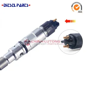 Cat Injectors for Sale 0 445 120 394 Dodge Diesel Injectors thumbnail-3