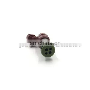 Fuel Injector Nozzle OEM 7730072 INP-773 thumbnail-4