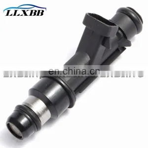 Original Fuel Injector Oil Nozzle 25313185 For Chevy Trailblazer GMC Isuzu Oldsmobile Buick 17113794 FJ10578 thumbnail-2