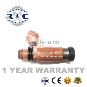 R&C High Quality Inyector CDH210 Inp771 Nozzle Auto Valve For Yamaha Outboard 100% Professional Tested Gasoline Fuel Inyector thumbnail-3
