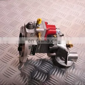 Motor M11/ISM/QSM Fuel Pump 3417677 thumbnail-2