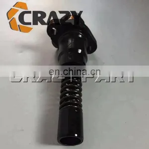 ORIGNAL BOSCH D7E EC290B Unit Pump for 20795413 21147445 0414693005 thumbnail-2