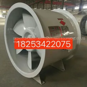 QQ图片20080101022254