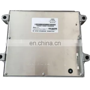 ISDe ISLe Diesel Engine ECM 4988820 4943133 4940518 Truck Electronic Control Module thumbnail-3