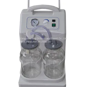 Handle Suction Machine thumbnail-1