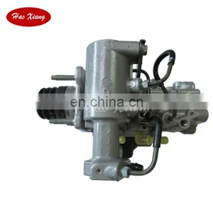 47210-47350 4721047350 Auto ABS Brake Actuator Pump Assembly thumbnail-1