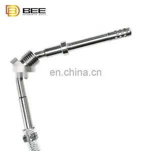 EGT Exhaust Gas Temperature Sensor FOR VOLVO 31293032 31370465 31431047 27320036 27320087 LGS6053 thumbnail-2