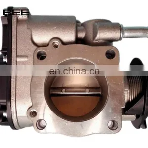 ELECTRONIC THROTTLE BODY FOR OPEL 817158 9192122 25177983 714319670 93327546 thumbnail-3