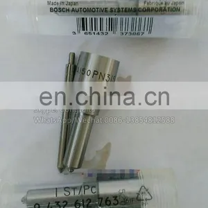 High Quality NOZZLE 9432612763 105017-3150 thumbnail-2