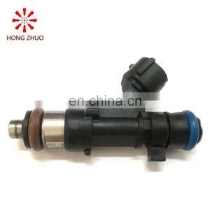 Best Price Best Quality 0280158057 With Injectors thumbnail-4