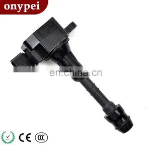 Wholesale 22448-8J115 Ignition Coil for Almera thumbnail-2