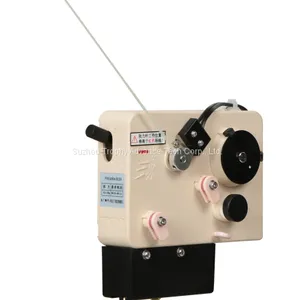 Coil Winding Tensioner Magnetic Tensioner for Coil Winding Machines NMA thumbnail-1