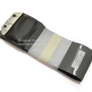 116501A Sodick EDM Accessories Power Cable Discharge Cable S853 thumbnail-1