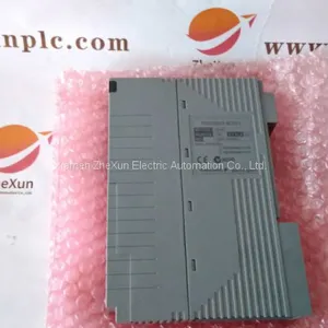 Yokogawa AIP503 thumbnail-1