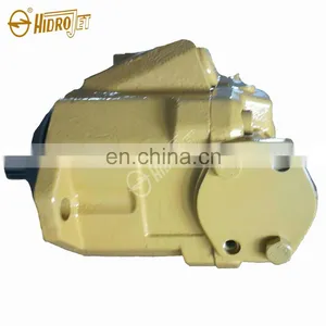 E345D E349D Excavator Spare Parts Hydraulic Piston Pump 2959426 295-9426 for 345D thumbnail-3