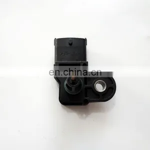 Air Intake Pressure Sensor Manifold Absolute Pressure Sensor 0281002680 0281006118 thumbnail-4