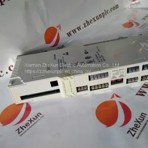 SCHNEIDER BMXAMO0210 Brand New MODICON thumbnail-1