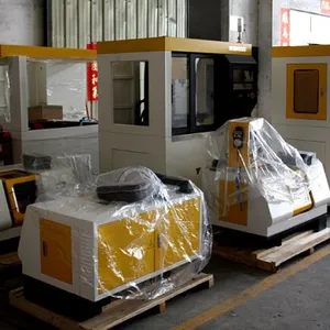 Micro CNC Lathe ,CNC Turning Lathe Machines,mini Lathe,CNC Lathe,rolling Cnc Milling,hobby Cnc Lathe,DIY CNC Lathe thumbnail-5