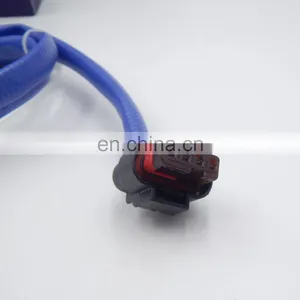 Car Lambda Oxygen Sensor for Ford SUV F1FA-9G444-BA thumbnail-4
