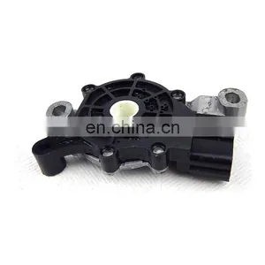 427003B500 42700 3B500 42700-3B500 Neutral Safety Switch for Hyundai Factory Whole Price thumbnail-3