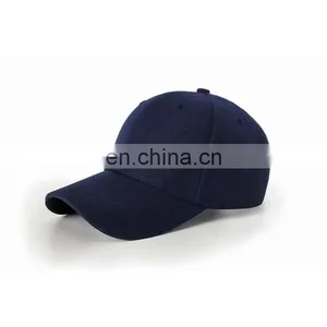 Trucker 6 Panels Mesh Cap Unisex Blank OEM Custom Printed Mesh Trucker Cap Trucker Hats Cap thumbnail-1