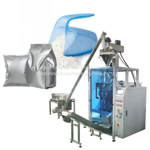 Weighing and Bagging Machine thumbnail-1