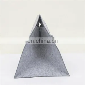 Foldable Pet House Convenient Outdoor Travel Products, Pet Bed thumbnail-5