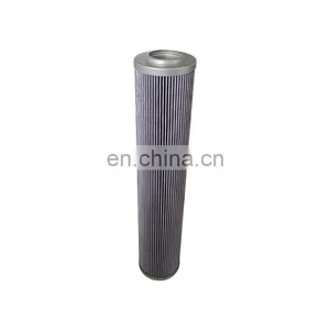 01.e2001.10vg.10s.p Alternative 01.e2001.10vg.10s.p Hydraulic Filter Element thumbnail-1