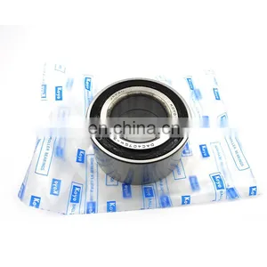 KOYO 40BWD12 Auto Car Part Wheel Hub Bearing 40*74*42 mm thumbnail-1