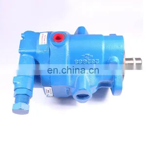 Vickers PVB5 PVB10 PVB15 PVB20 PVB29 PVB38 PVB45 PVB90 Hydraulic Piston Pump thumbnail-1
