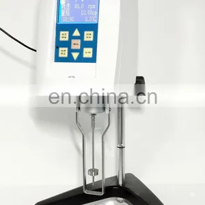Viscometer thumbnail-3
