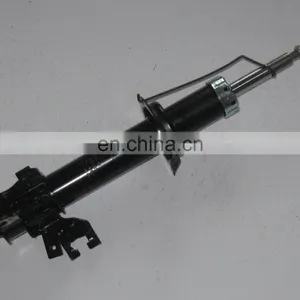 Best Car Shock Absorber 332061 Generator Shock Absorber for Car thumbnail-2