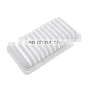 Wholesale Auto Parts Car Air Filter 17801-87402 thumbnail-4