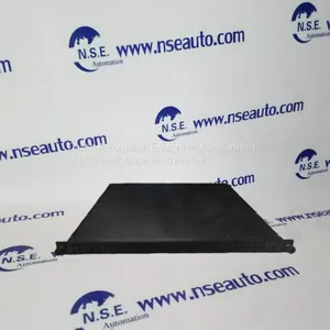 Triconex 2652-1 Terminal Board thumbnail-1
