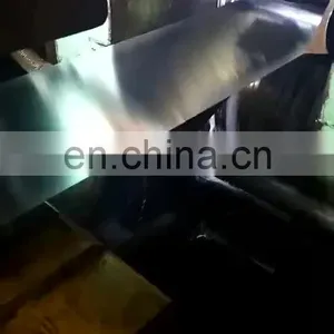 Stainless Steel Furniture Pipe Square Rectangular Tube SS201,304,304L,316,316L thumbnail-1