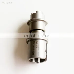 Bone Saw Drill Battery, High Quality Orthopaedic Reamer Drill, Joint Surgery Saw thumbnail-4